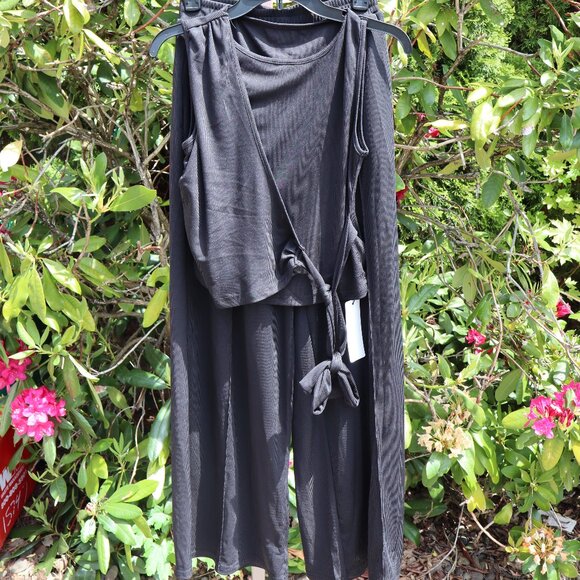 Yozy Matching Set - Picture 1 of 11